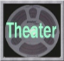 theater