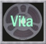 vita